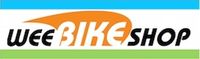 Wee Bike Shop coupons